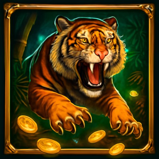 CK33 APK ফাইল স্ক্রিন