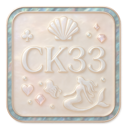 CK33 Live Casino টেবিল কার্ড