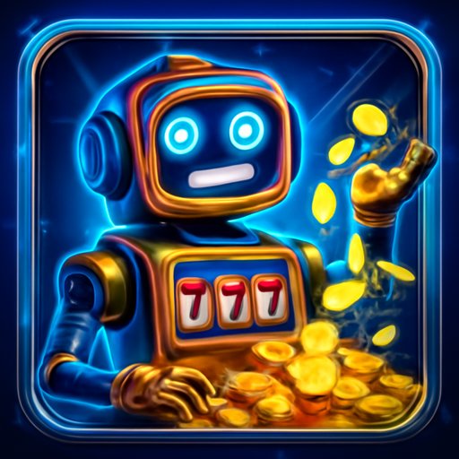 CK33 APK সীমা দেখানো ফোন স্ক্রিন